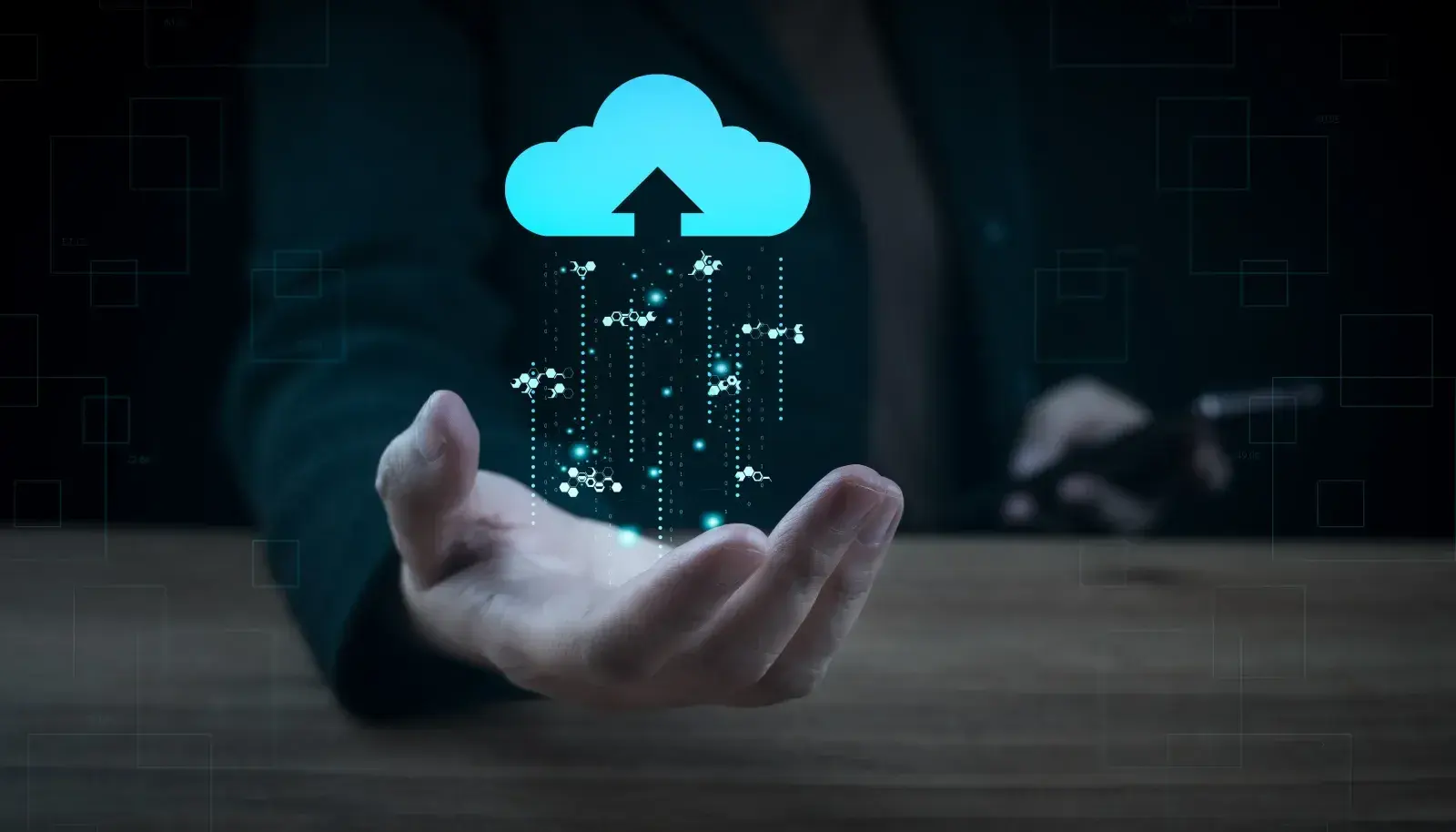 Cloud Migration & DevOps Consulting for a Global Media & Advertising Leader