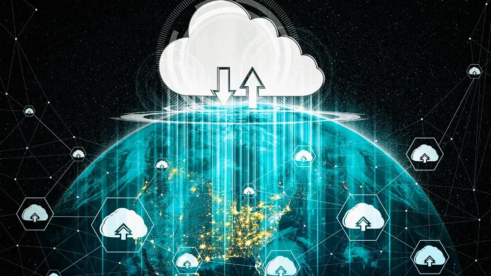 Advanced Healthcare Platform Transforms Patient Care and Communication