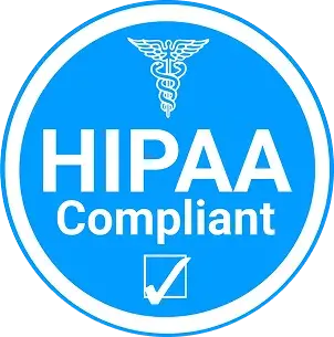 HIPAA